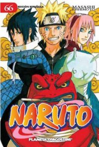 Naruto 66