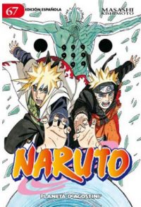 Naruto 67