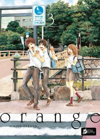 Orange 03