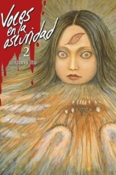 VOCES EN LA OSCURIDAD 02