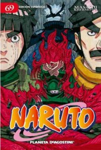 Naruto 69