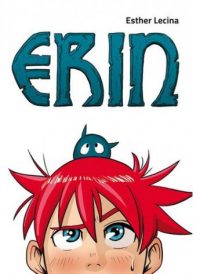 ERIN