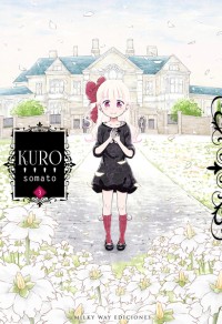 Kuro 03