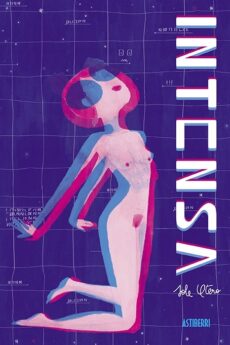 INTENSA