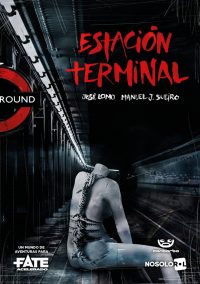 ESTACION TERMINAL-FATE