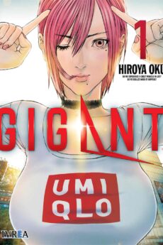 Gigant 01