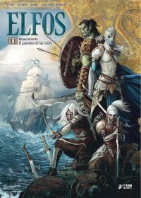 Elfos 11