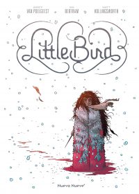 LITTLE BIRD 2ªED