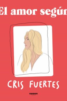 El amor según