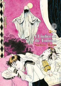 EL INFIERNO DE TOMINO 4