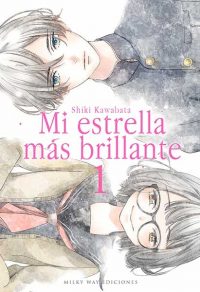 MI ESTRELLA MAS BRILLANTE 01