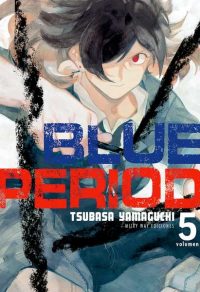 Blue Period 05