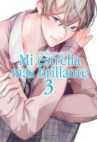MI ESTRELLA MAS BRILLANTE 03