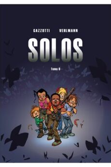 Solos 6