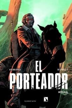 PORTEADOR 1, EL