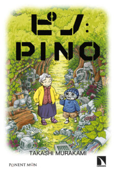 PINO