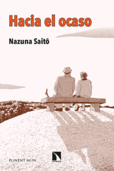 Hacia el Ocaso