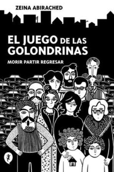 EL JUEGO DE LAS GOLONDRINAS