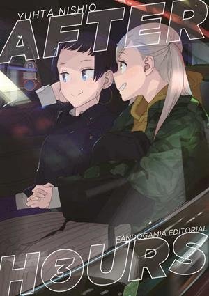 After Hours 03