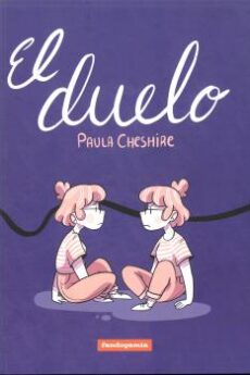 El duelo