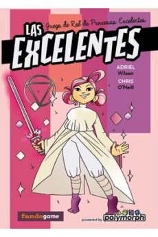 Las Excelentes