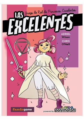 Las Excelentes