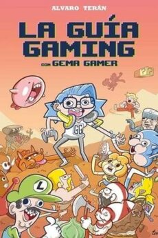 La Guia Gaming