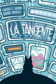 LA TANGENTE