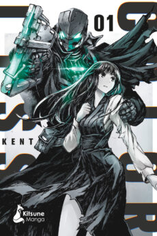 Colorless 01