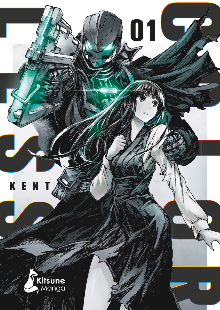 Colorless 01