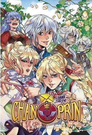 CHAN PRIN 06