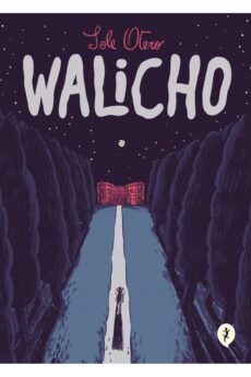 Walicho