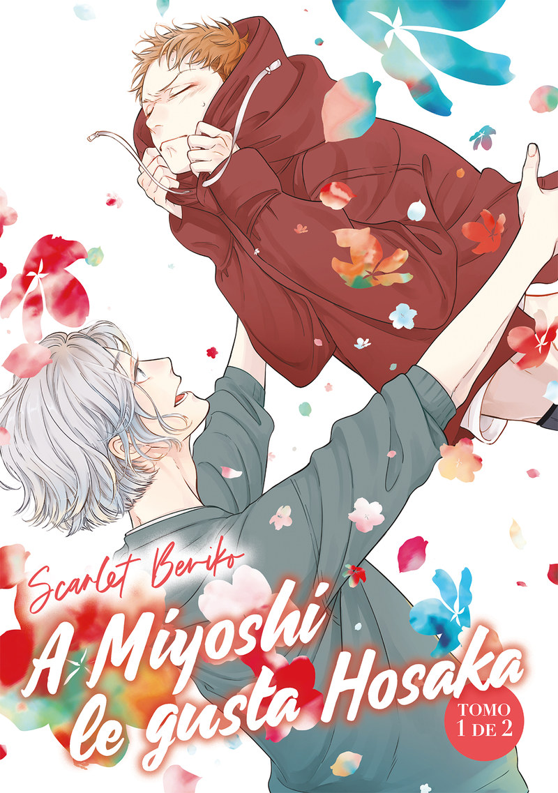 A Miyoshi le gusta Hosaka 01