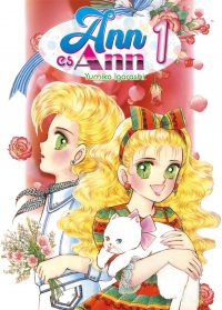 Ann es Ann 01