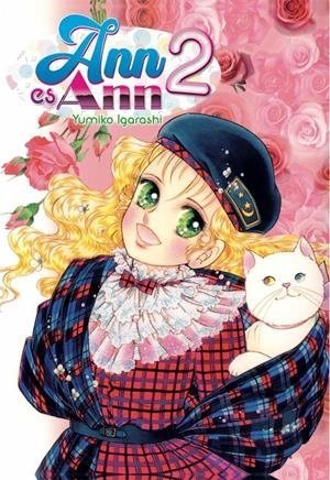 Ann es Ann 02