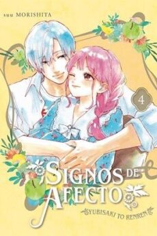 Signos de afectos 04