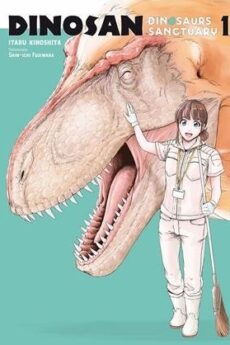 Dinosan 01