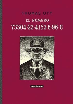 EL NUMERO