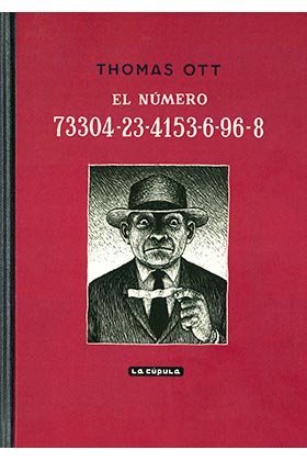 EL NUMERO - Imagen 2