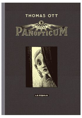 Cinema Panopticum