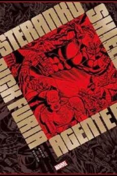 NICK FURIA, AGENTE DE SHIELD (MARVEL LIMITED EDITI