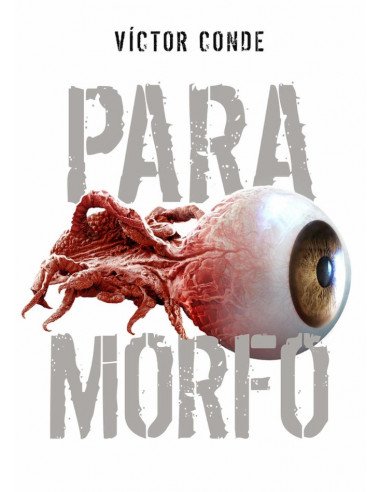 PARAMORFO