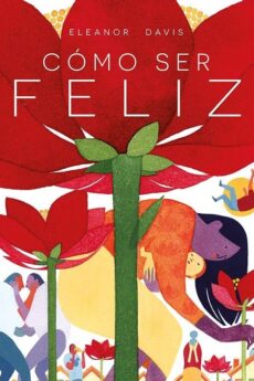 COMO SER FELIZ