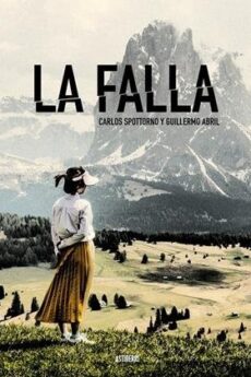 LA FALLA