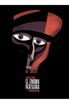 El enigma Pertierra