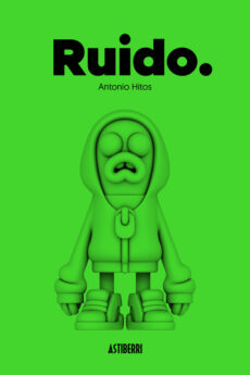 Ruido