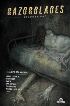 Razorblades 01