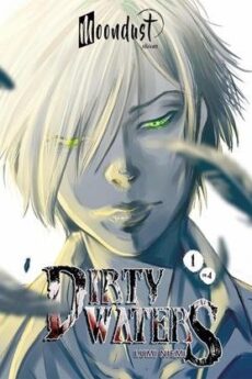 DIRTY WATERS 01