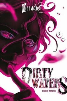 DIRTY WATERS 02