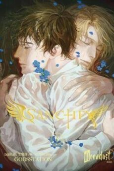 SANCTIFY 03